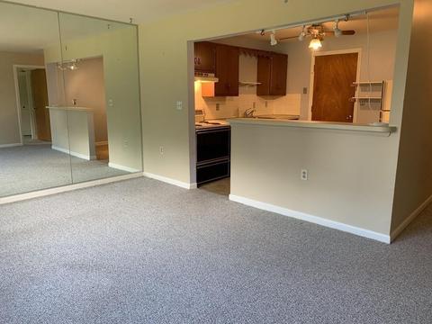 194 Pine St #B3, Danvers, MA 01923 photo 11