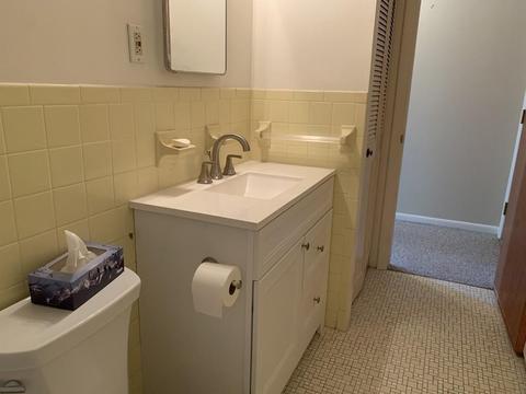 194 Pine St #B3, Danvers, MA 01923 photo 19