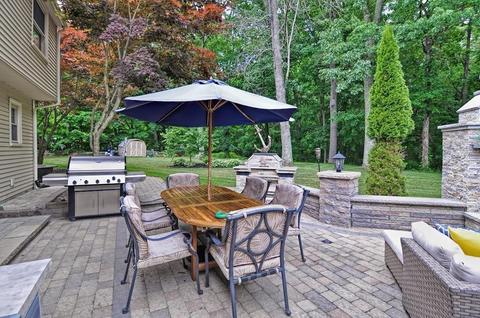 38 Johnson Rd, Sutton, MA 01590 photo 31