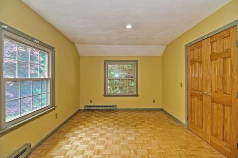 38 Johnson Rd, Sutton, MA 01590 photo 27