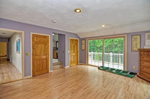 38 Johnson Rd, Sutton, MA 01590 photo 21