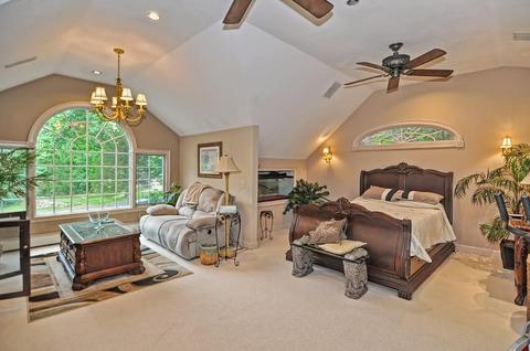 38 Johnson Rd, Sutton, MA 01590 photo 14