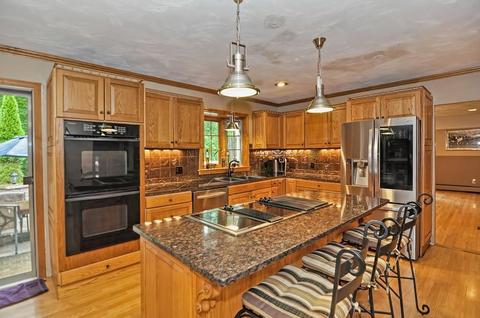 38 Johnson Rd, Sutton, MA 01590 photo 7