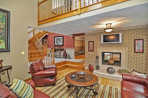 38 Johnson Rd, Sutton, MA 01590 photo 4