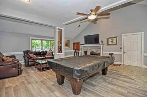 38 Johnson Rd, Sutton, MA 01590 photo 12