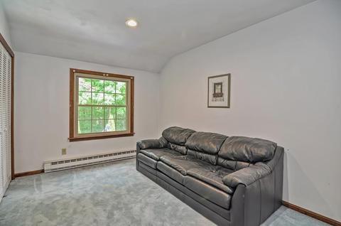 38 Johnson Rd, Sutton, MA 01590 photo 26