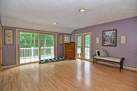 38 Johnson Rd, Sutton, MA 01590 photo 20