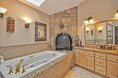 38 Johnson Rd, Sutton, MA 01590 photo 16