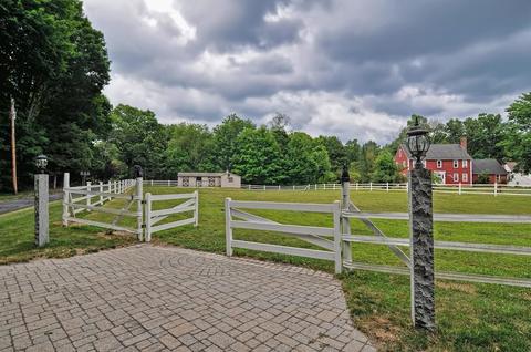 38 Johnson Rd, Sutton, MA 01590 photo 37