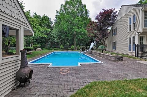 38 Johnson Rd, Sutton, MA 01590 photo 33