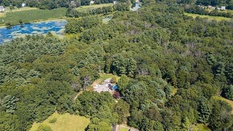 38 Johnson Rd, Sutton, MA 01590 photo 40