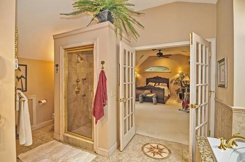 38 Johnson Rd, Sutton, MA 01590 photo 17