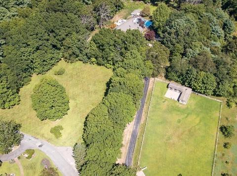38 Johnson Rd, Sutton, MA 01590 photo 39