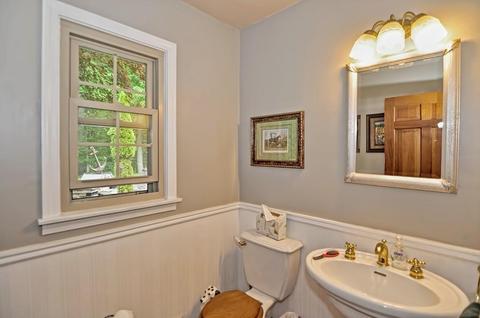 38 Johnson Rd, Sutton, MA 01590 photo 19