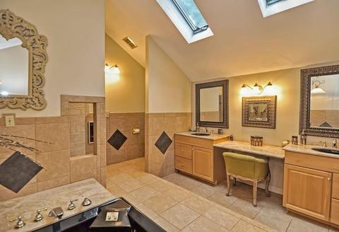 38 Johnson Rd, Sutton, MA 01590 photo 22
