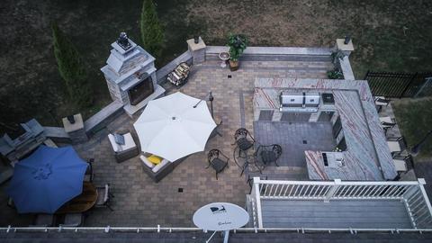 38 Johnson Rd, Sutton, MA 01590 photo 34
