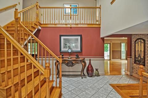 38 Johnson Rd, Sutton, MA 01590 photo 3