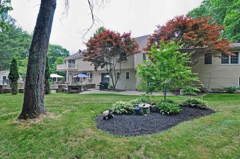 38 Johnson Rd, Sutton, MA 01590 photo 30