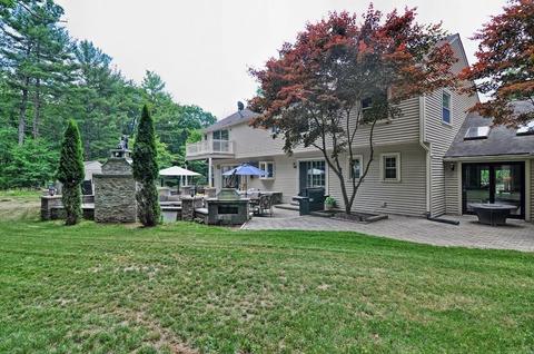 38 Johnson Rd, Sutton, MA 01590 photo 29