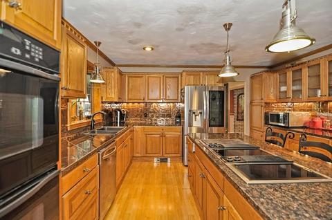 38 Johnson Rd, Sutton, MA 01590 photo 6