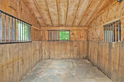 38 Johnson Rd, Sutton, MA 01590 photo 38