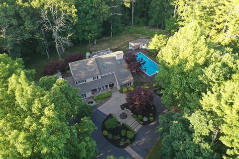 38 Johnson Rd, Sutton, MA 01590 photo 41