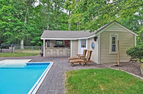 38 Johnson Rd, Sutton, MA 01590 photo 35