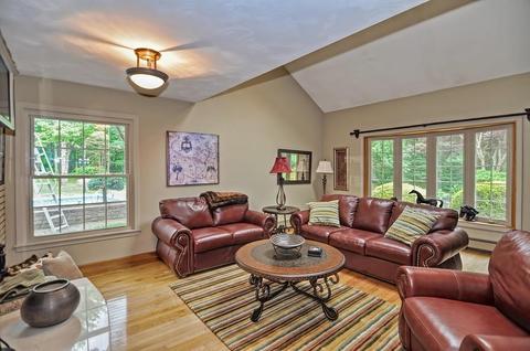 38 Johnson Rd, Sutton, MA 01590 photo 5