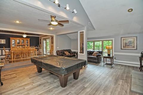 38 Johnson Rd, Sutton, MA 01590 photo 11