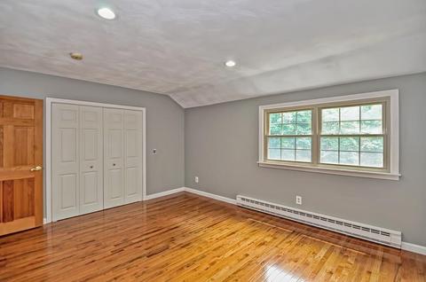 38 Johnson Rd, Sutton, MA 01590 photo 25