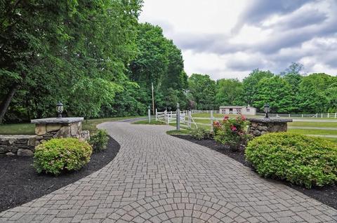 38 Johnson Rd, Sutton, MA 01590 photo 42