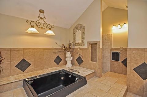 38 Johnson Rd, Sutton, MA 01590 photo 23