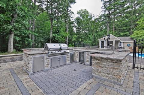 38 Johnson Rd, Sutton, MA 01590 photo 32