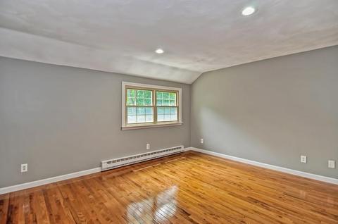 38 Johnson Rd, Sutton, MA 01590 photo 24