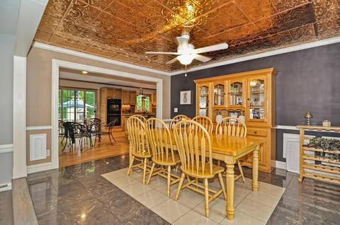 38 Johnson Rd, Sutton, MA 01590 photo 10