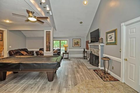 38 Johnson Rd, Sutton, MA 01590 photo 13