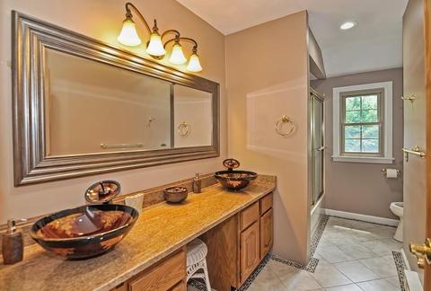 38 Johnson Rd, Sutton, MA 01590 photo 28