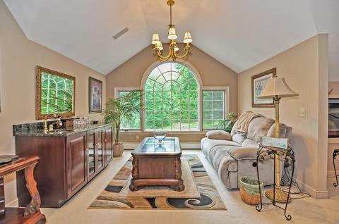 38 Johnson Rd, Sutton, MA 01590 photo 15