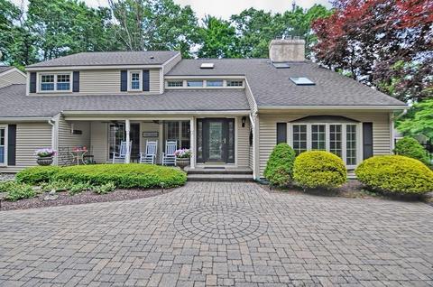38 Johnson Rd, Sutton, MA 01590 photo 2