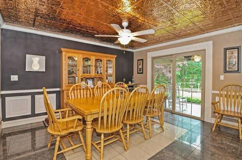 38 Johnson Rd, Sutton, MA 01590 photo 9