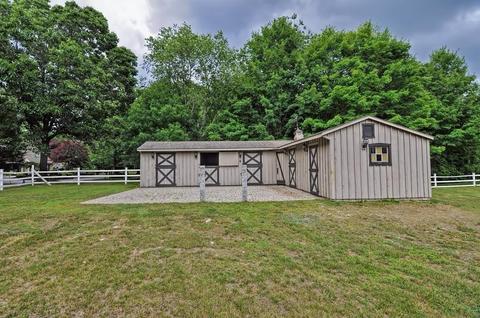 38 Johnson Rd, Sutton, MA 01590 photo 36