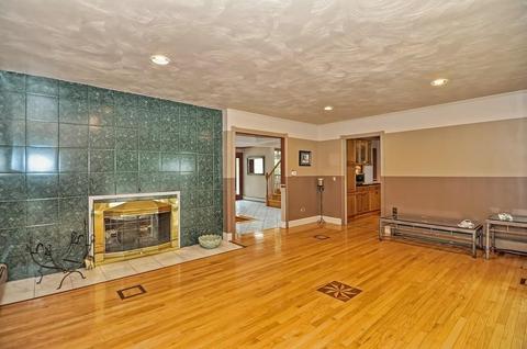 38 Johnson Rd, Sutton, MA 01590 photo 18