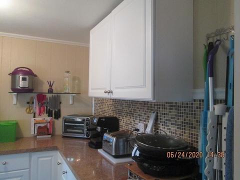 43 Cornwall, Springfield, MA 01104 photo 12