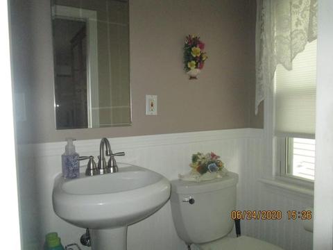 43 Cornwall, Springfield, MA 01104 photo 15