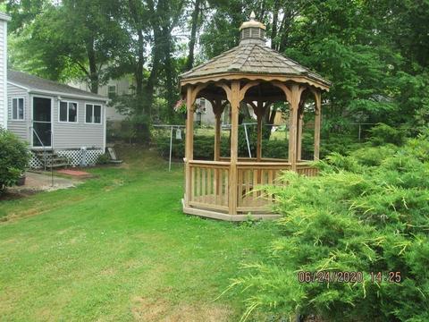43 Cornwall, Springfield, MA 01104 photo 22