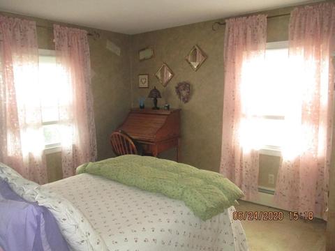 43 Cornwall, Springfield, MA 01104 photo 16