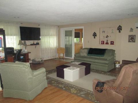 43 Cornwall, Springfield, MA 01104 photo 9