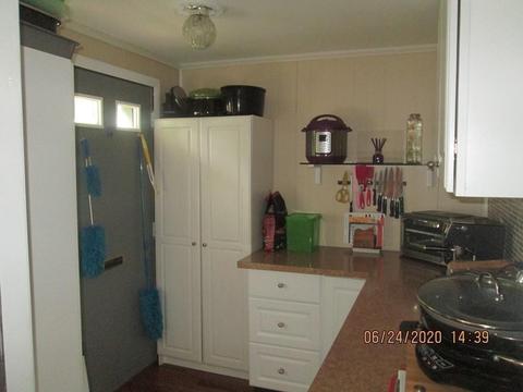 43 Cornwall, Springfield, MA 01104 photo 11