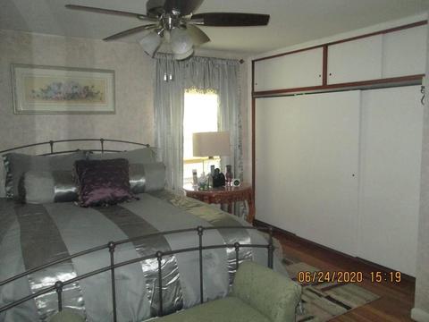 43 Cornwall, Springfield, MA 01104 photo 14