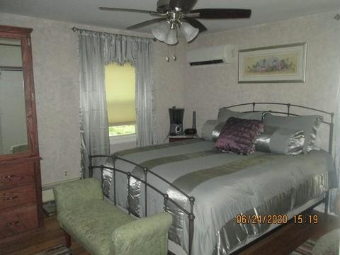43 Cornwall, Springfield, MA 01104 photo 13
